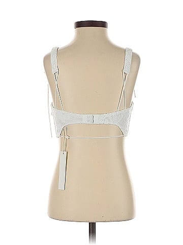 For Love & Lemons Sleeveless Blouse (view 2)