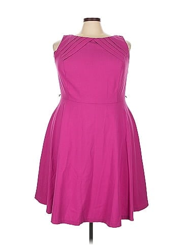 Alyx Cocktail Dress (view 1)