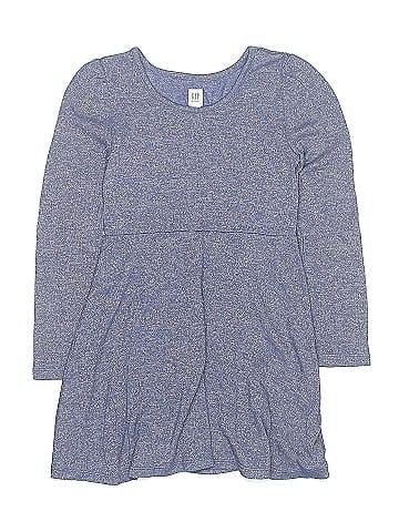Gap Kids Dress (view 1)