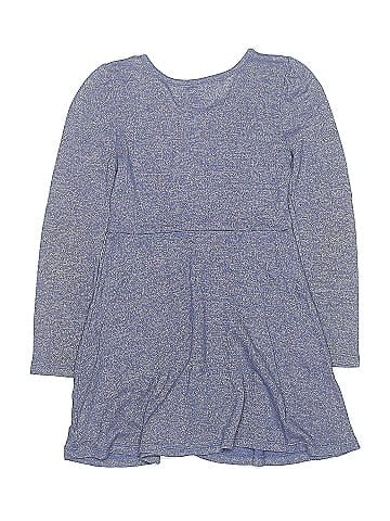 Gap Kids Dress (view 2)