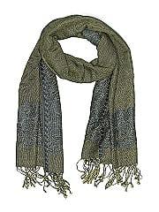 Pashmina Scarf