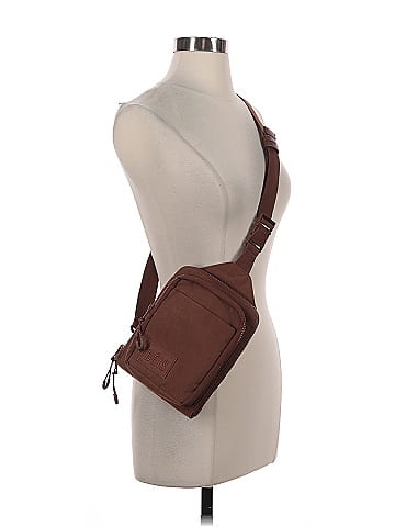 Béis Crossbody Bag (view 2)
