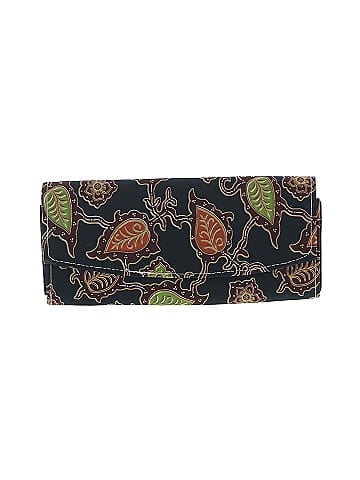 Unbranded Clutch (view 1)
