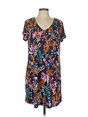 Soma Casual Dress