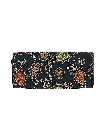 Unbranded Clutch (view 2)