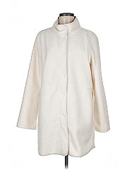 T By Talbots Coat