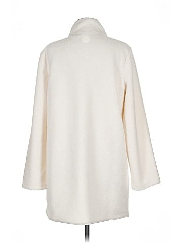 T by Talbots Coat (view 2)