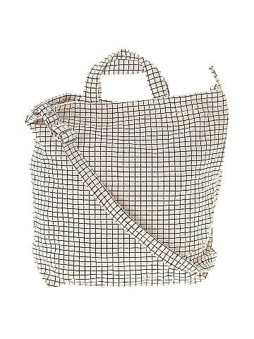 Baggu Tote (view 1)