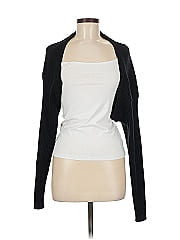 Edikted Cardigan