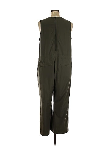 Athleta Jumpsuit (view 2)