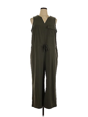 Athleta Jumpsuit (view 1)