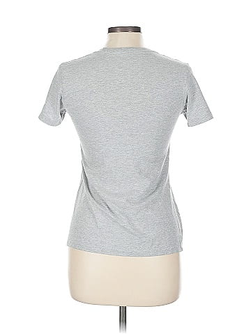 Next Level Apparel Short Sleeve T-Shirt (view 2)