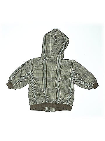 Kenneth Cole REACTION Jacket (view 2)