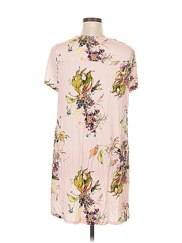 Soma Casual Dress (view 2)
