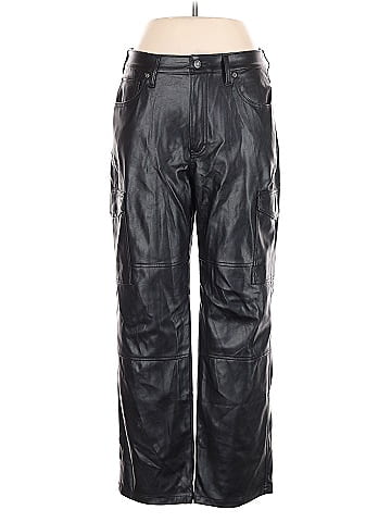 Gap Casual Pants (view 1)