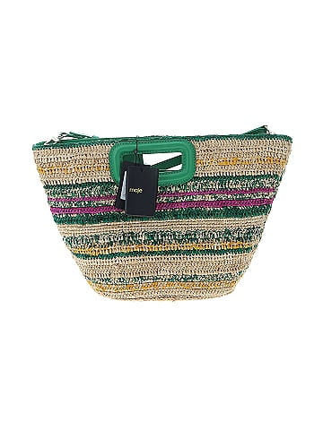 Maje Satchel (view 1)