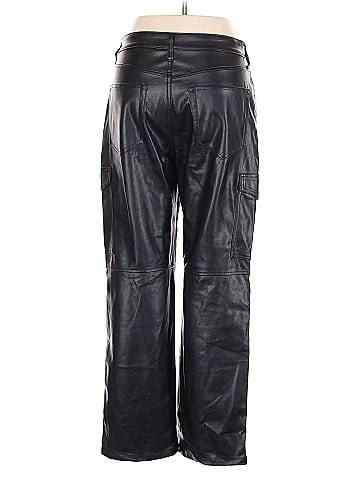 Gap Casual Pants (view 2)