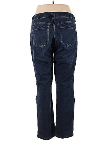 Wit & Wisdom Jeans (view 2)