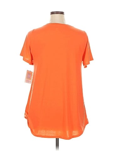 Lularoe Active T-Shirt (view 2)