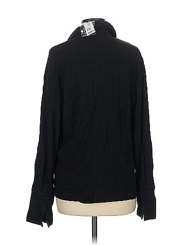 Topshop Jacket (view 2)