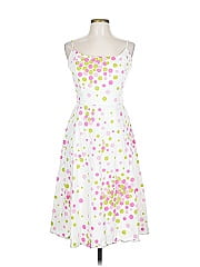 Jessica Howard Cocktail Dress