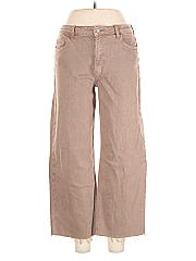 Vervet Jeans