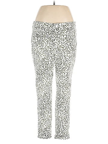 Tommy Bahama Jeggings (view 1)