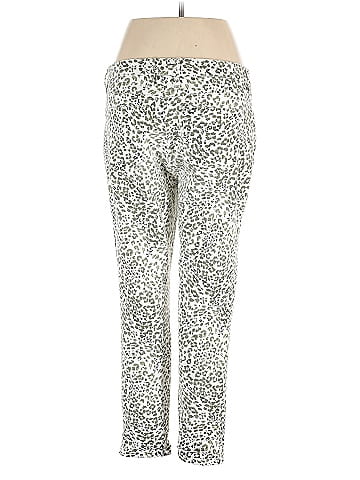 Tommy Bahama Jeggings (view 2)