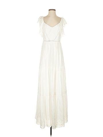 Lilly Pulitzer Casual Dress (view 1)