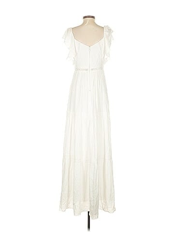 Lilly Pulitzer Casual Dress (view 2)