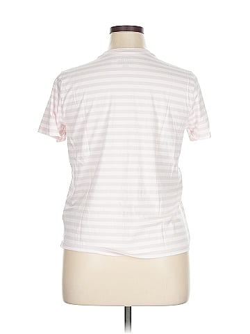 Polo by Ralph Lauren Short Sleeve T-Shirt (view 2)
