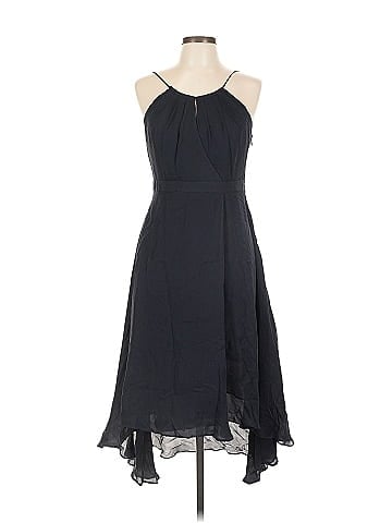 J.Crew Collection Cocktail Dress (view 1)