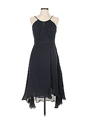 J.Crew Collection Cocktail Dress