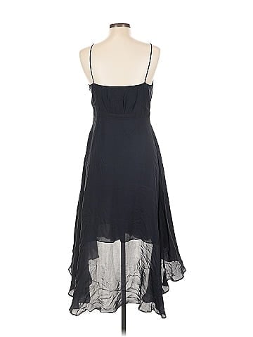 J.Crew Collection Cocktail Dress (view 2)