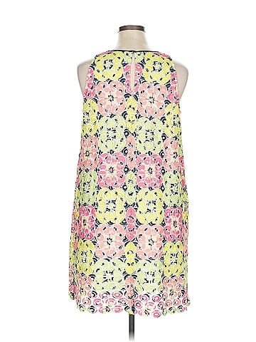 Crown & Ivy Casual Dress (view 2)