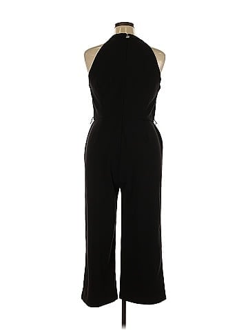 Tommy Hilfiger Jumpsuit (view 2)