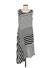 Chico's Casual Dress
