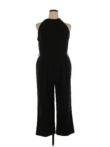 Tommy Hilfiger Jumpsuit (view 1)