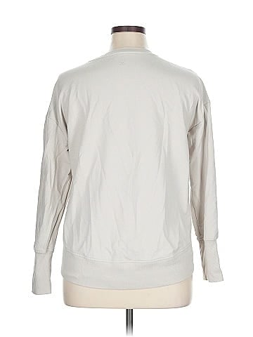 all in motion Sweatshirt (view 2)