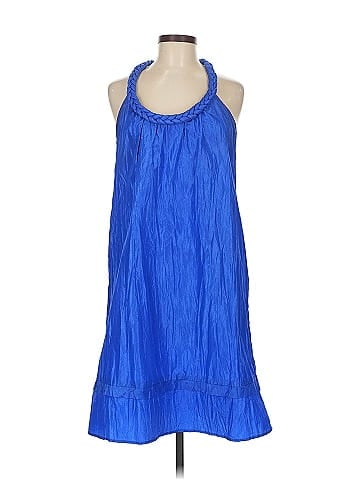 Calypso St. Barth Casual Dress (view 1)