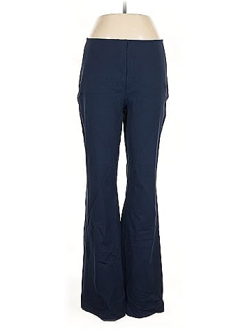Lululemon Athletica Dress Pants (view 1)