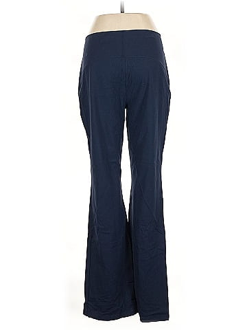 Lululemon Athletica Dress Pants (view 2)