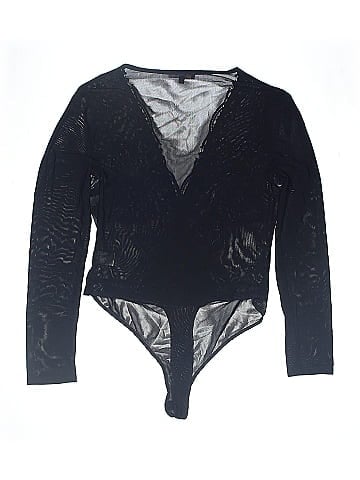 Blāshe Bodysuit (view 2)