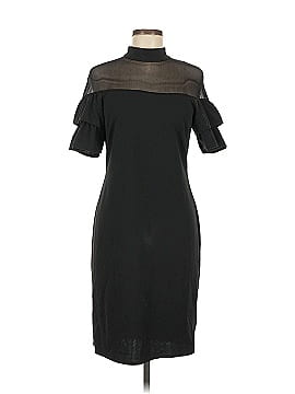 Superfoxx Women's Clothing On Sale Up To 90% Off Retail | ThredUp