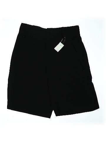 Isabel Marant Shorts (view 1)