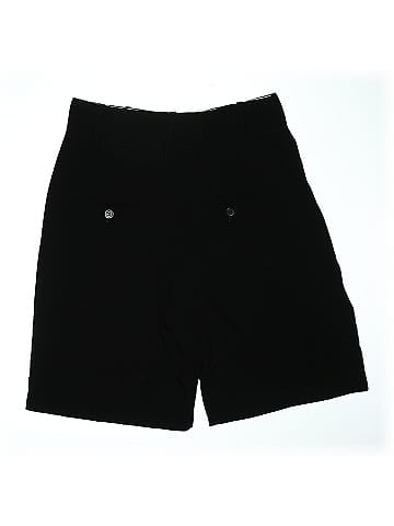 Isabel Marant Shorts (view 2)