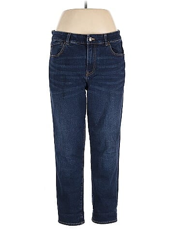 Talbots Jeans (view 1)