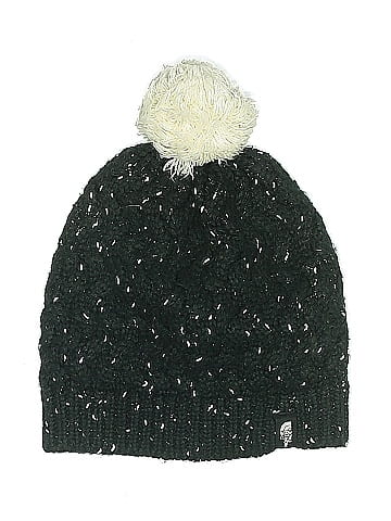 The North Face Beanie (view 1)