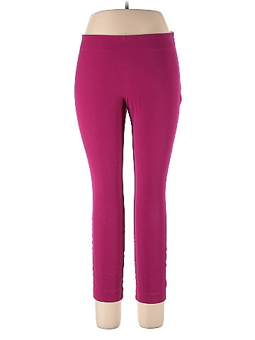 A New Day Active Pants (view 1)