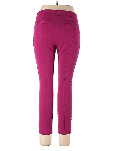 A New Day Active Pants (view 2)